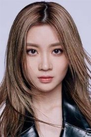Candy Wong biography, age and filmography
