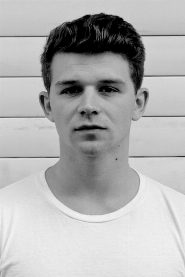 Simon Morzé biography, age and filmography