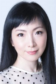 Fumiko Orikasa Biography, Age, and Wiki