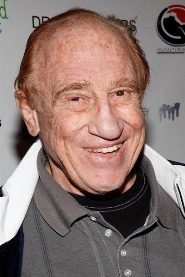 Gene LeBell biography, age and filmography