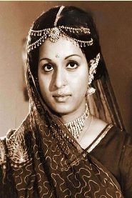 Shabana