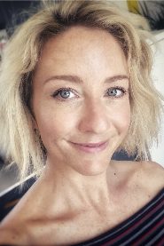 Flora Moody biography, age and filmography
