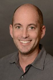 David Soren