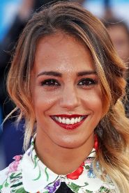 Alice Belaïdi biography, age and filmography
