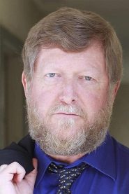 Paul St. Peter biography, age and filmography