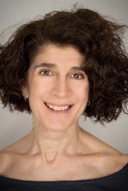 Anna Savva