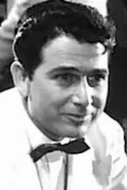 Giorgos Vrasivanopoulos biography, age and filmography