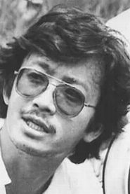 Hiroyuki Nasu biography, age and filmography
