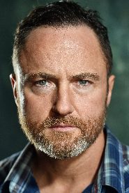 Cameron McHarg biography, age and filmography