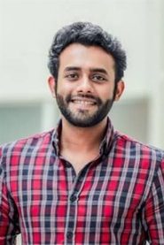 Arjun Ashokan biography, age and filmography