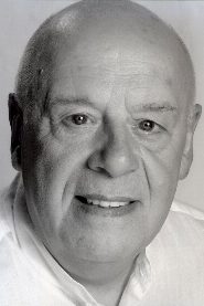 John Savident biography, age and filmography