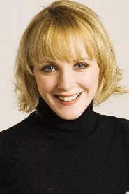 Camilla Power