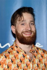 Daniel Platzman