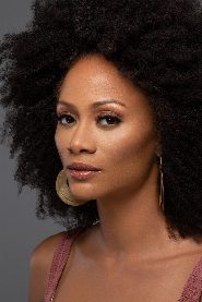 Nika King biography, age and filmography