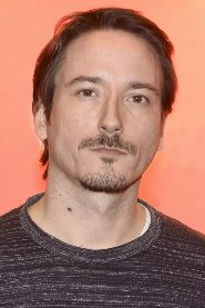 Andreas af Enehielm biography, age and filmography