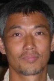 Wong Wai-Fai biography, age and filmography