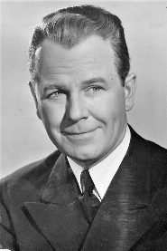 Regis Toomey biography, age and filmography