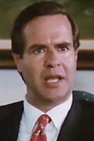 Barry Schreiber