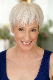 Denece Ryland biography, age and filmography