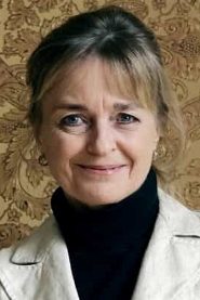 Merete Voldstedlund biography, age and filmography