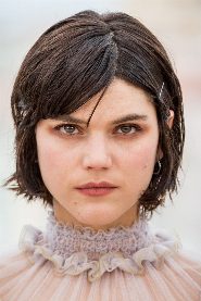 Soko