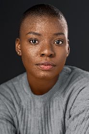 Alexis Louder biography, age and filmography