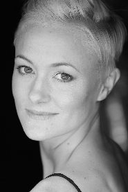 Jessica Hooker biography, age and filmography