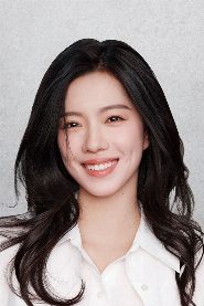 Sabrina Zhuang