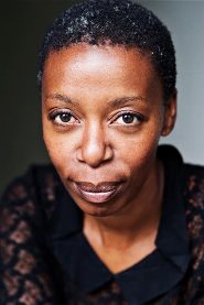 Noma Dumezweni Biography, Age, and Wiki
