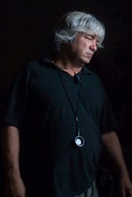 Martí Maluquer biography, age and filmography