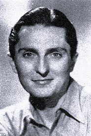 Roger Tréville