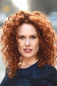 Marilee Talkington
