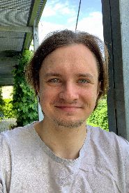 Paul-Vincent Roll biography, age and filmography