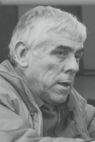 Raoul Coutard biography, age and filmography