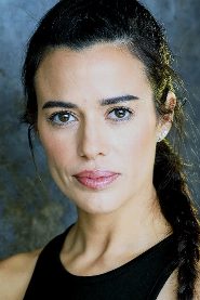Karla Osella