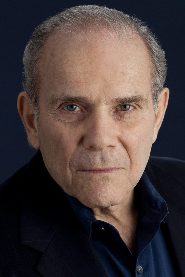 Joseph Ragno biography, age and filmography