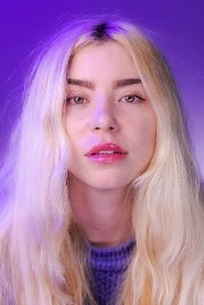 Lexi Dali Biography, Age, and Wiki