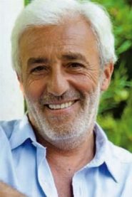 Patrizio Rispo biography, age and filmography