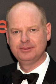 Tom Gleeson biography, age and filmography
