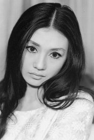 Mariko Kaga