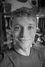 Ross Stringer biography, age and filmography