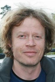 Aslag Guttormsgaard biography, age and filmography