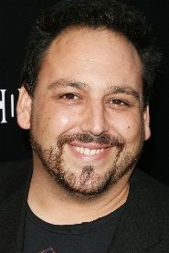 JB Blanc biography, age and filmography