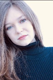 Ursula Parker biography, age and filmography