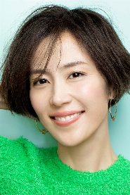 Yoshino Kimura