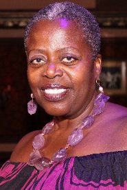 Lillias White biography, age and filmography