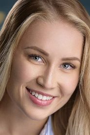Tatiana Piper biography, age and filmography