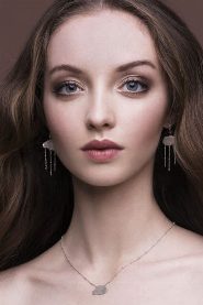 Alexia Giordano biography, age and filmography