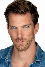 Victor Zinck, Jr. biography, age and filmography