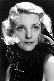 Helen Chandler